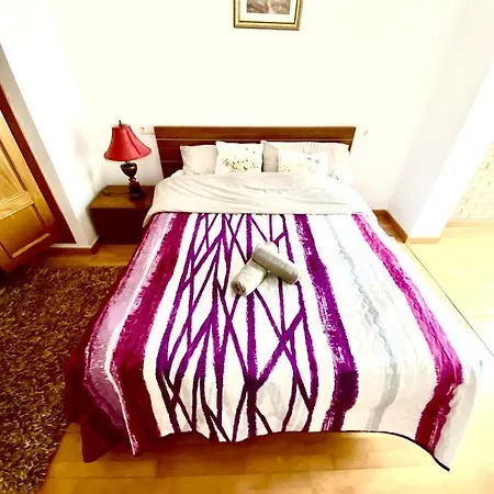 Roni Casa de hóspedes Salou