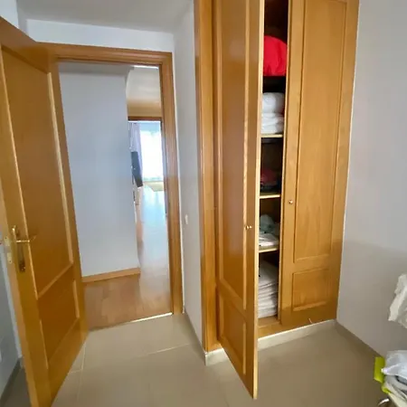 Roni Hotel Salou