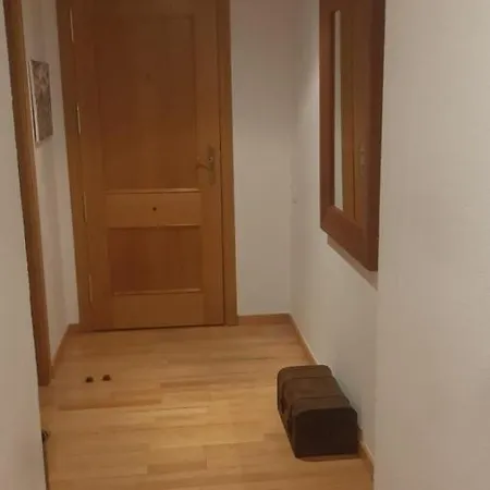 Roni Guest house